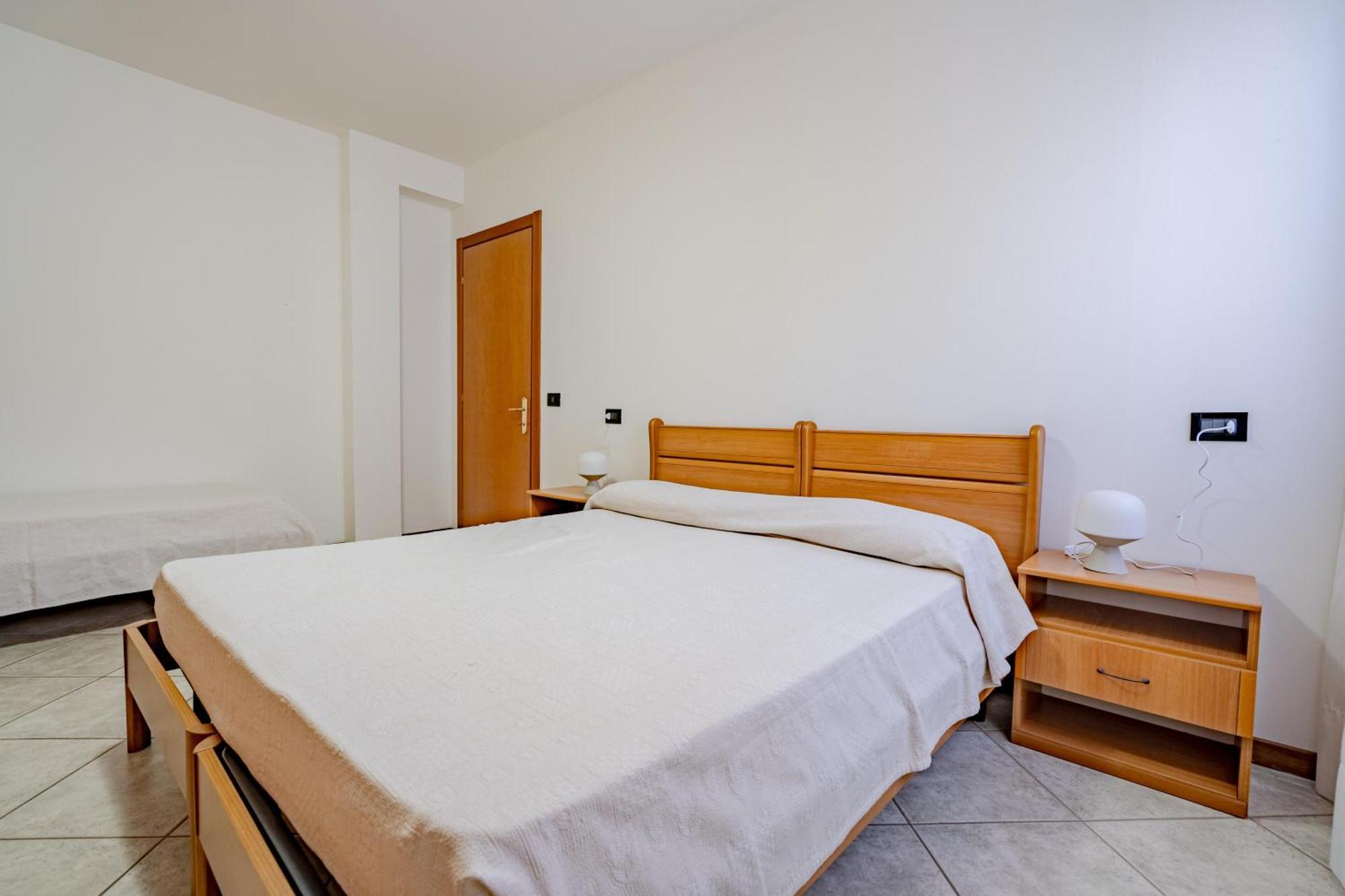 Il Quercione Agriturismo Rivotorto Exterior photo